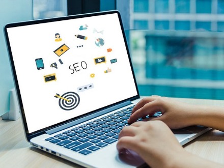 怎样的网站不具备营销力?