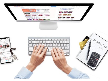 企业网站需要怎么做好互联网营销?