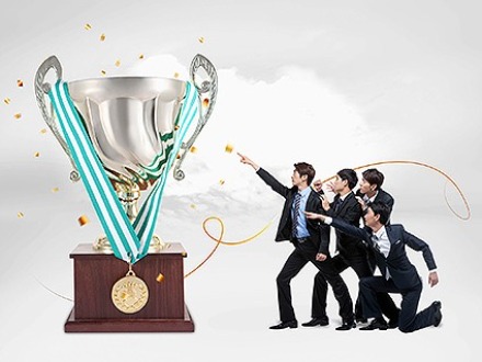 网站的好与坏有什么样的标准