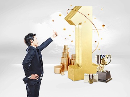 网站做好后怎样进行网络推广?